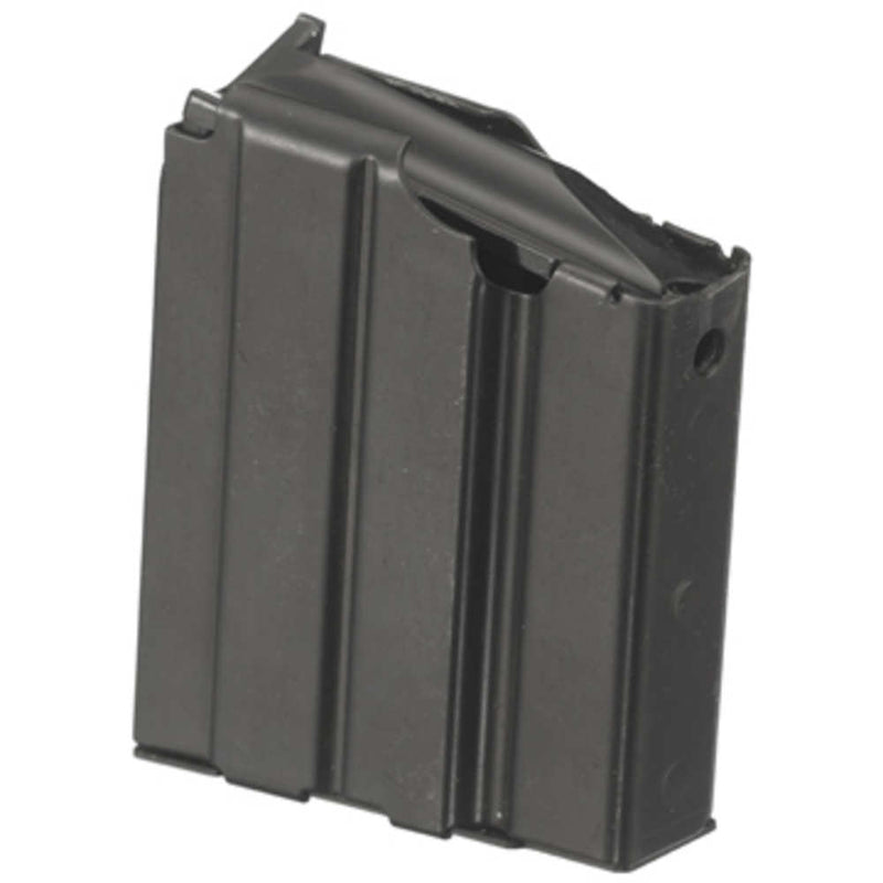 MINI 14 223 BL 10RD MAGAZINE