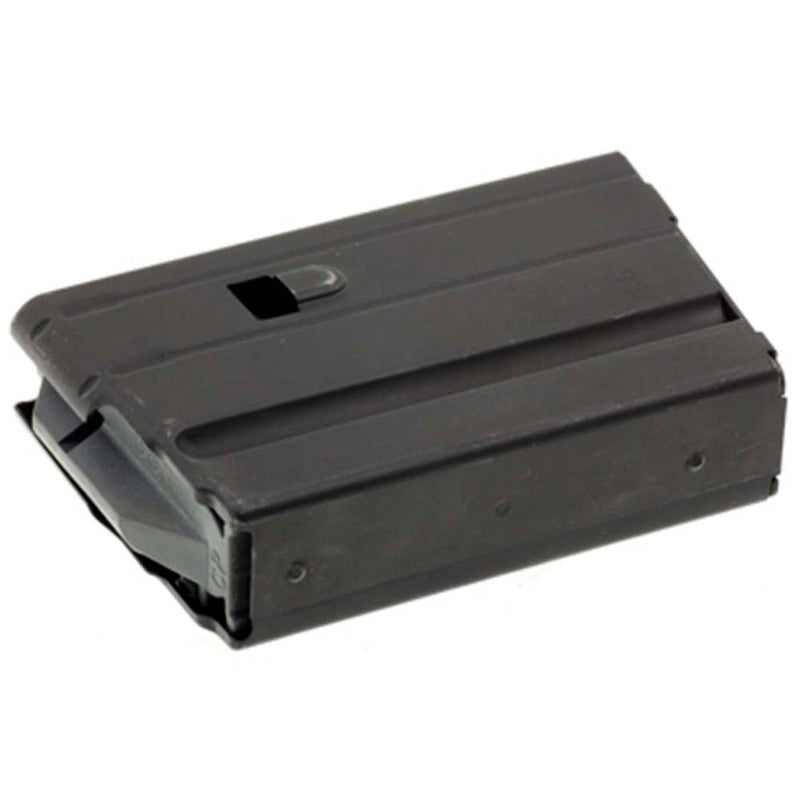 SR556 6.8MM BL 5RD MAGAZINE