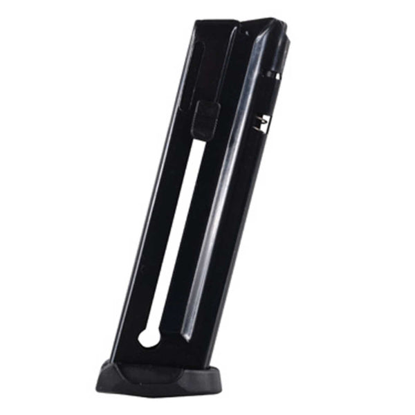 SR22 22LR BL 10RD MAGAZINE