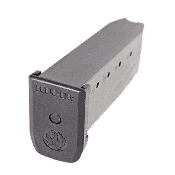 SR45MAG-10 45 AUTO 10RD MAGAZINE