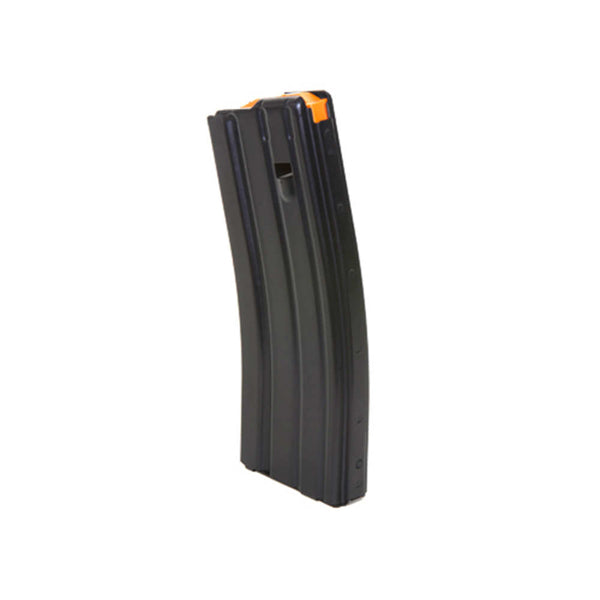 30-ROUND .223 REM/5.56 NATO SS MAG