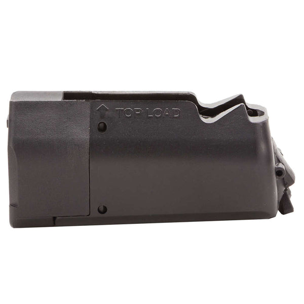 AMER RIFLE SHORT 223 ROTARY 5RD MAGAZINE