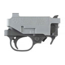 BX-TRIGGER REDUCED PULL TRIGGER UPGRADE