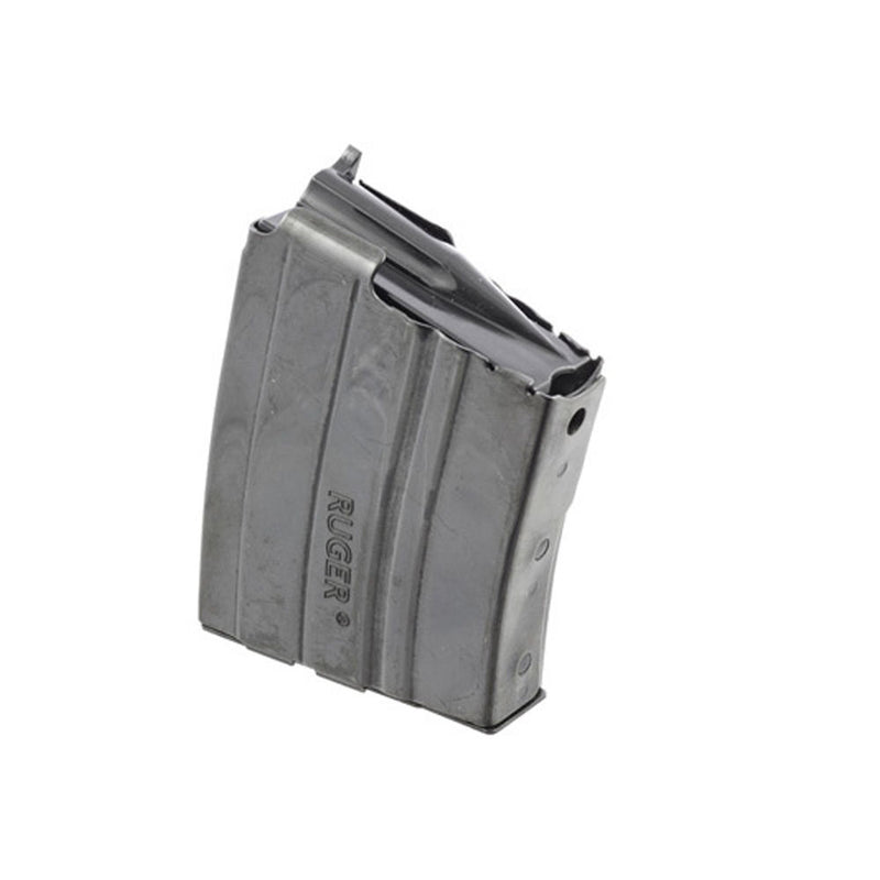 MINI 30 7.62X39MM BL 10RDS MAGAZINE