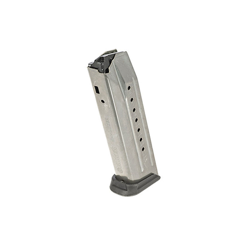 AMER PISTOL 9MM 17RD MAGAZINE