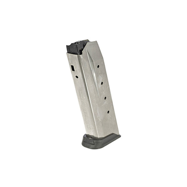 AMER PISTOL 45ACP 10RD MAGAZINE