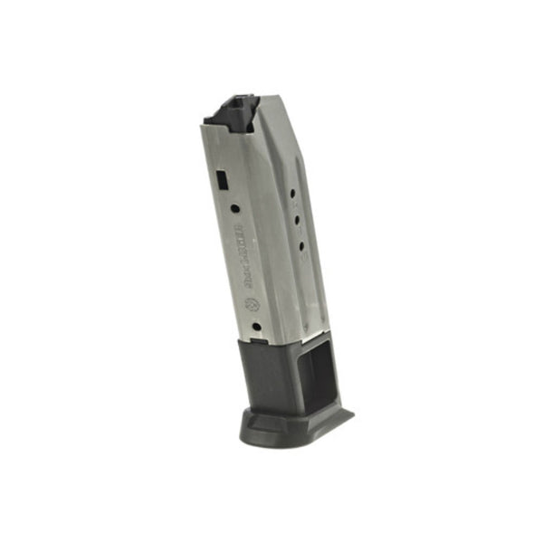 AMER PISTOL 9MM 10RD MAGAZINE