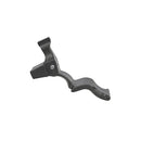 10/22 EXTENDED MAG RELEASE