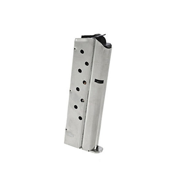 SR1911 9MM SS 9RD MAGAZINE