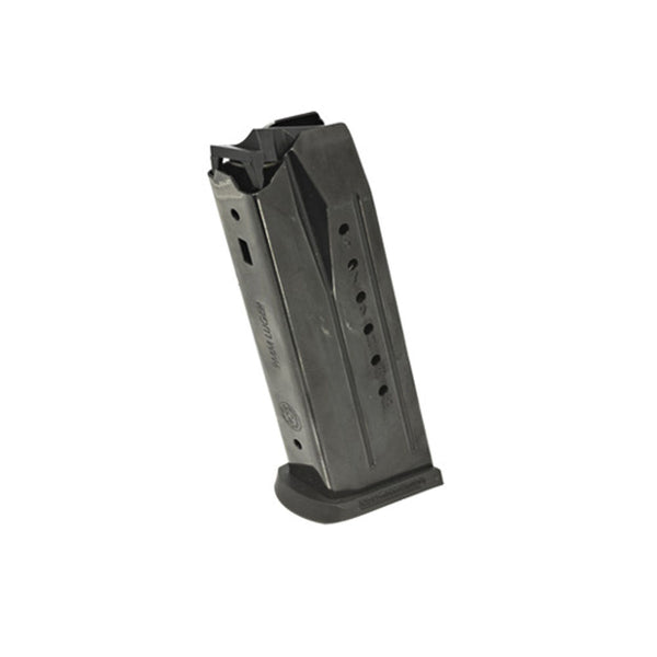 SECURITY9 15RD 9MM LUGER MAGAZINE