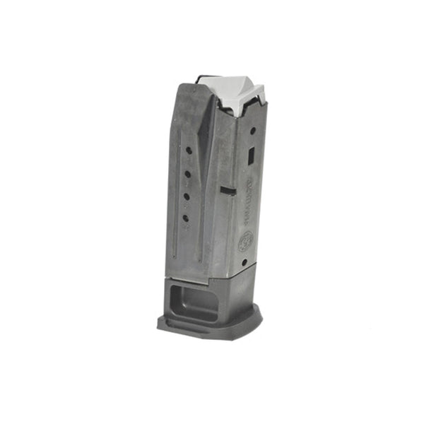 SECURITY9 10RD 9MM LUGER MAGAZINE