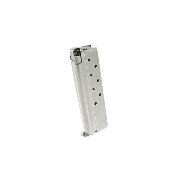 SR1911 10MM 8 ROUND MAGAZINE