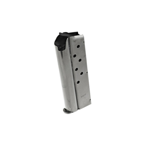 SR1911 9MM 7RD MAGAZINE