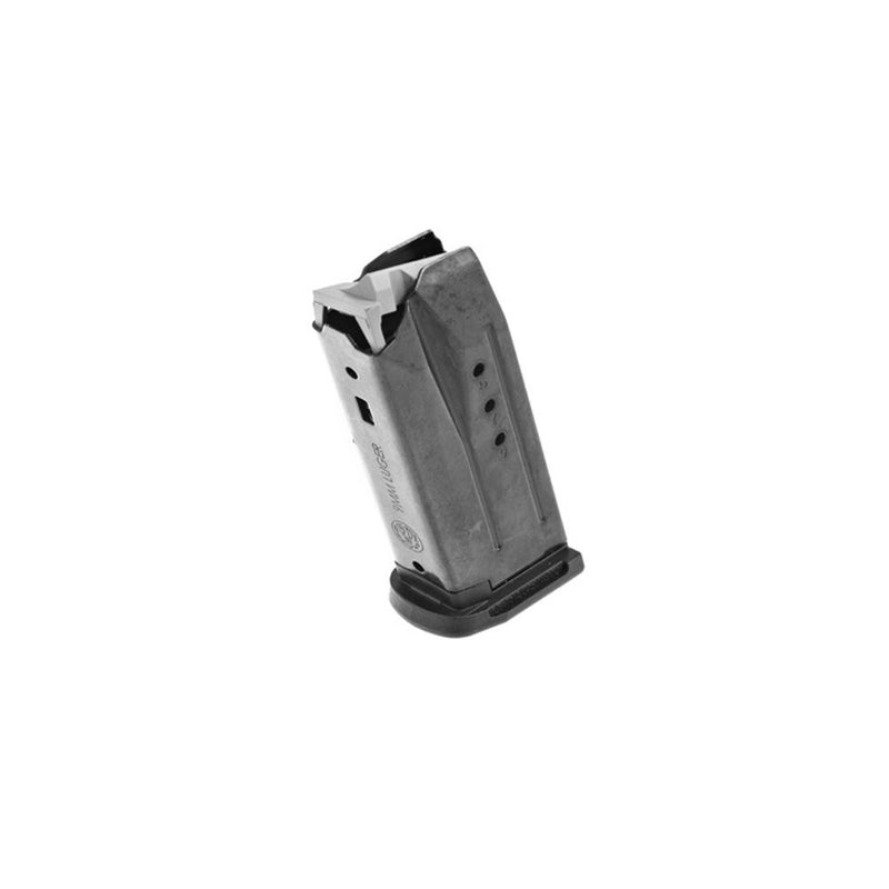 SECURITY 9 10 RD 9MM MAGAZINE