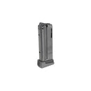 LCPII 22LR MAG 10RD ACC MAG