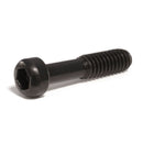 10/22 TAKEDOWN SCREW