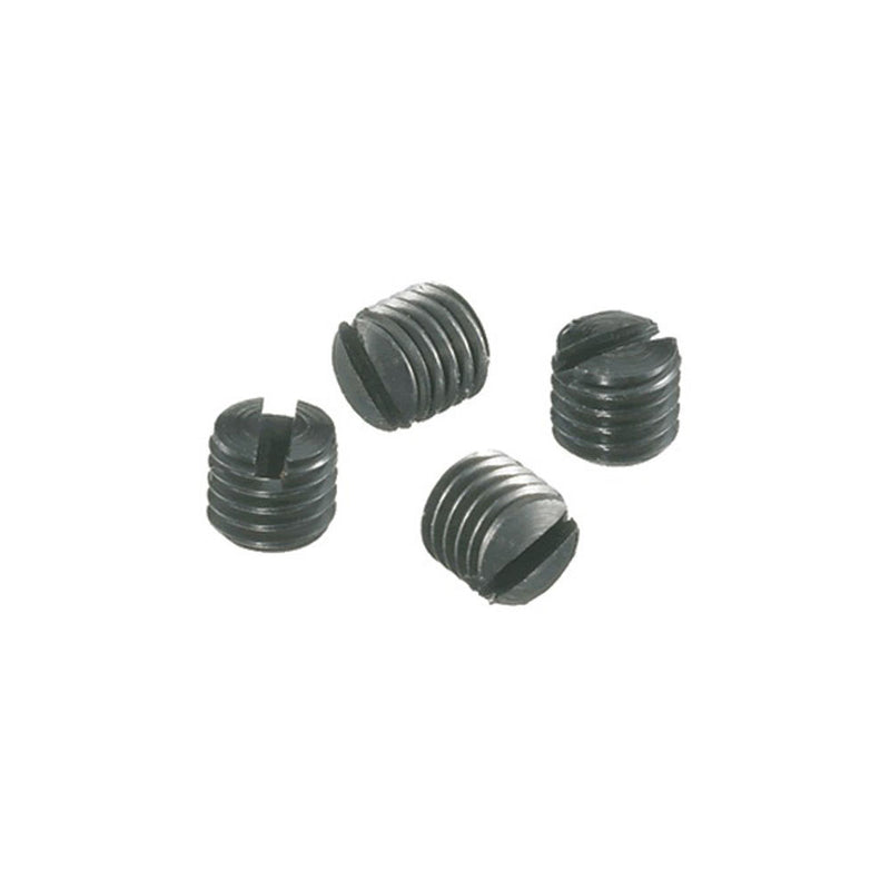 SCREW MOUNTING 8-36X1/4 CAP SCREW