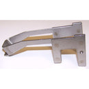 MINI 14 SS STOCK REINFORCEMENT