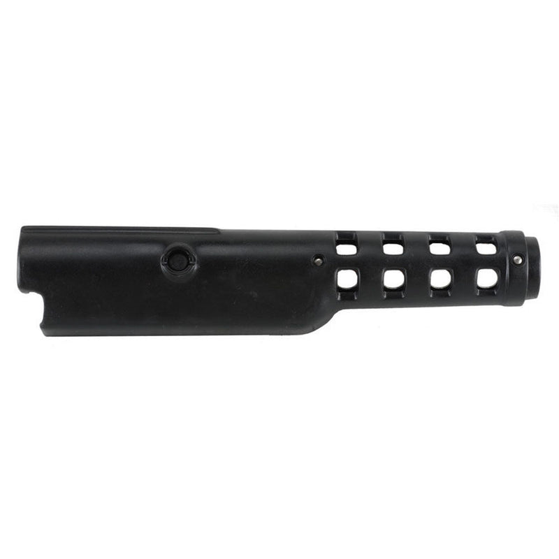 MINI 14 SS HANDGUARD ASSEMBLY