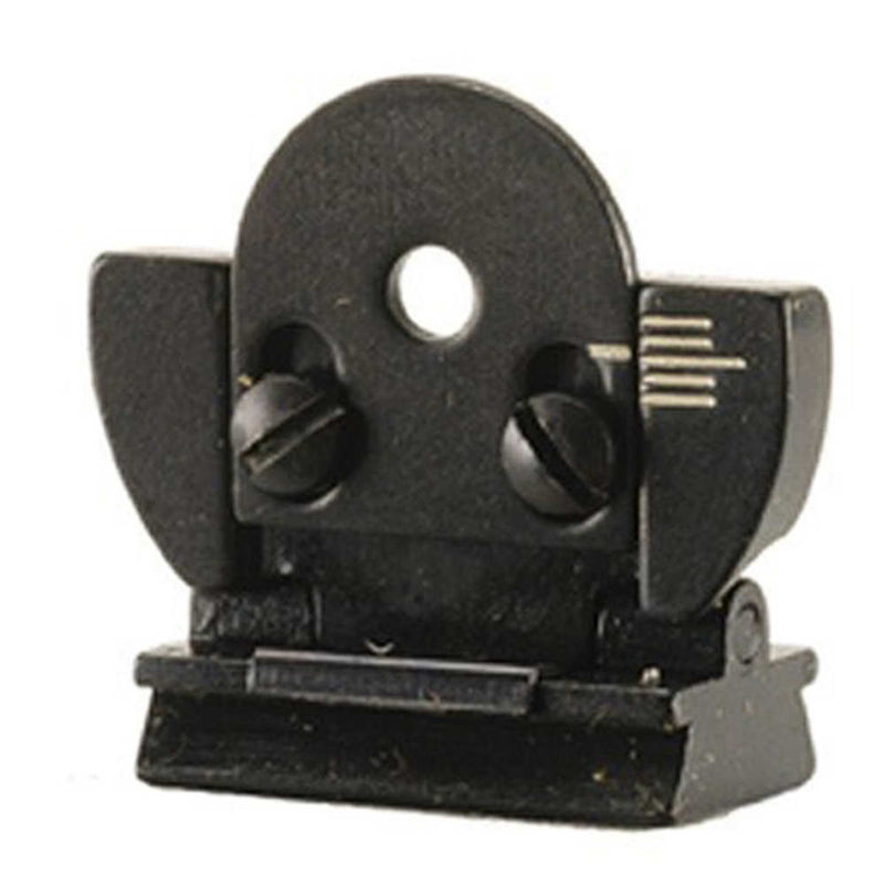 MINI 14 RANCH REAR SIGHT ASSEMBLY