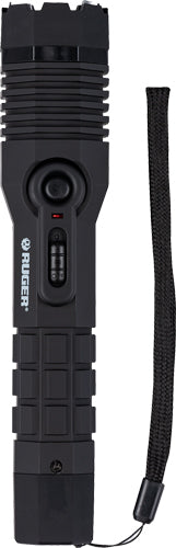 SABRE RUGER STUN W/LED