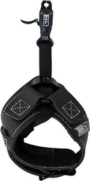 B3 ARCHERY RELEASE RIVAL DUAL