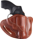 1791 RVH1 BELT HOLSR OWB MULTI