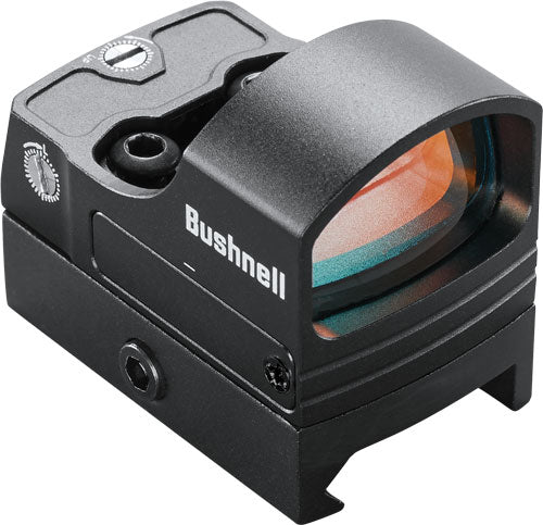 BUSHNELL REFLEX SIGHT RSX-100