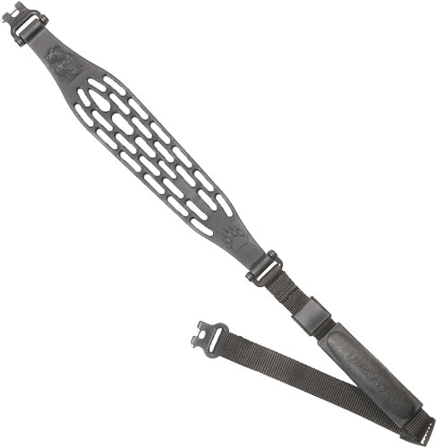 LIMBSAVER X-BOW SLING KODIAK-