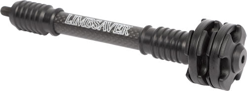 LIMBSAVER STABILIZER LS HUNTER