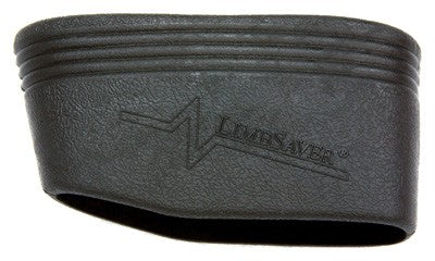 LIMBSAVER RECOIL PAD SLIP-ON