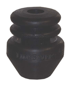 LIMBSAVER BARREL DAMPENER