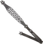 LIMBSAVER RIFLE SLING KODIAK-