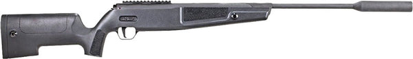 SIG AIR-ASP20-2221 SSG ASP20