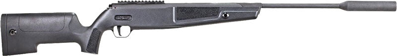 SIG AIR-ASP20-2221 SSG ASP20