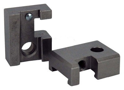 SAKO 85/75 RING BASE