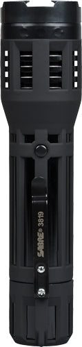 SABRE STUN GUN FLASHLIGHT