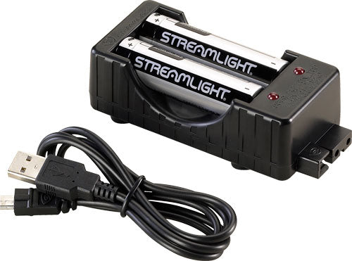 STREAMLIGHT 18650 CHARGE KIT