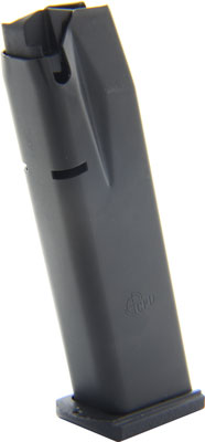 CPD MAGAZINE SIG SAUER P226