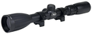 BSA SPECIAL SERIES RIFLESCOPE