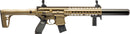 SIG AIR-MCX-177-88G-30-FDE