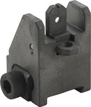 SAKO SIGHT TRG EMERGENCY REAR