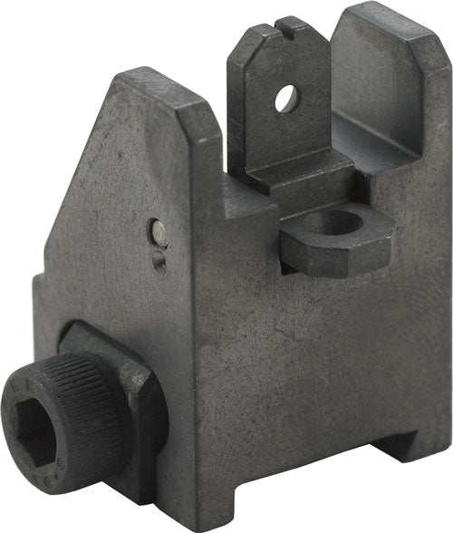 SAKO SIGHT TRG EMERGENCY REAR