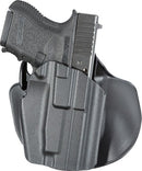 SAFARILAND 578 MULTI-FIT GLS