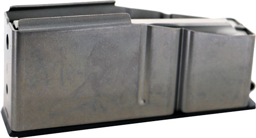 SAKO MAGAZINE 85 LONG ACTION