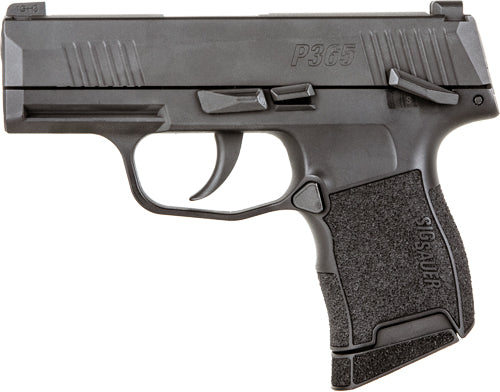 SIG AIR-P365-BB .177BB