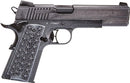 SIG AIR-1911WTP-BB .177BB WE