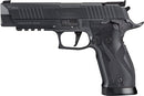 SIG AIR-X5-177-BLK P226 X5