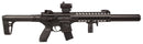 SIG AIR-MCX-MRD-177-88G-30-BLK