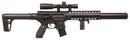SIG AIR-MCX-SCOPE-177-88G-30-